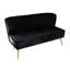 Maleka Loveseat-923186866-890596368