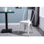 Chaise de patio empilable Wynn-305825367