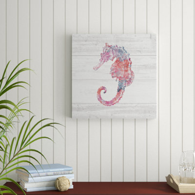 Modern & Contemporary