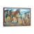 Classic Wood Floater Framed is unavailable