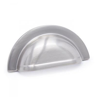 CF Series Cup/Bin Pull