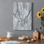 Marbré blanc I - impression-925022422