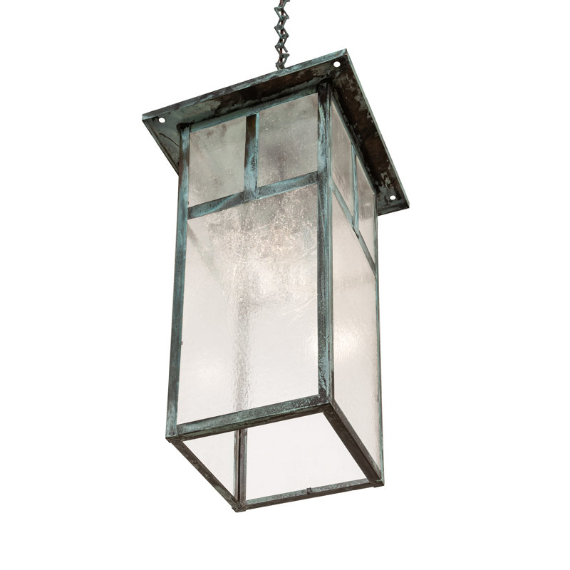 Aralee 1 - Light Pendant