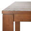 Table de salle à manger Trudie-300000883-292964580