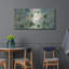 «Hydrangea Mosaic» par Silvia Vassileva-2141455300