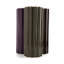 Vase en céramique Churro 0101-1319730762