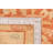 Olson Cream Rug