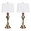 Ensemble de lampes de table Pennsylvania-1847909360-1847909365