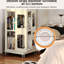 Porte-livres tout-en-4 New Style-122505497