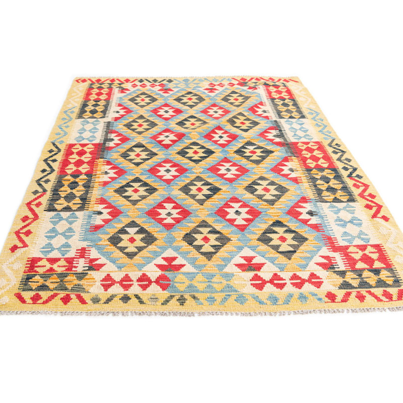 Tapis Obando