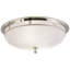 2 - Light Flush Mount-51178250-51203075