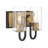 Orla Vanity-114785811-114785813-114785815