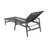 CHAISE LOUNGE-739963465