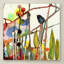 « dscn7478 », reproduction sur toile tendue-31354975