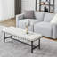 Banc en cuir Armita-1609347170-1609347172