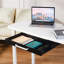 5.7cm H x 54cm W Desk-413871953