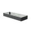 Metal Raised Garden Bed-280753549-280753548