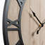 Horloge murale Avita