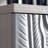 63'' Sideboard