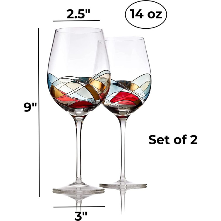 https://assets.wfcdn.com/im/24396422/resize-h755-w755%5Ecompr-r85/2312/231299461/Brayden+Studio%C2%AE+Annies+2+-+Piece+14oz.+Glass+Red+Wine+Glass+Glassware+Set.jpg