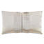 Romilly Lumbar Pillow Cover & Insert