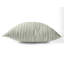 Coussin Spinal-108050316-108050319
