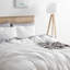 Ensemble de housse de couette Modern Boho-71850934-71850932