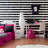 Mitul Peel & Stick Striped Tile-1334735009