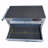 7-Drawers Multifunctional Tool Cart With Wheels-767531395
