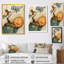 Gineva - Animals Wall Art Prints-1266198573-1266198566-1266198565