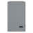 Murphy Bed With Large Drawers-621347469-621347440