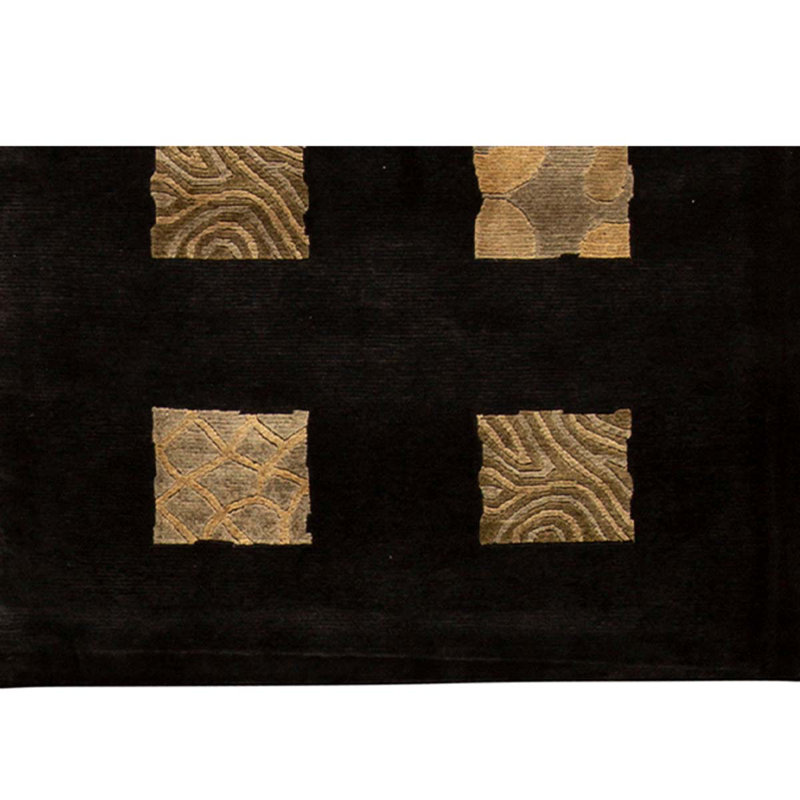 Area Rug