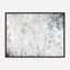 Glacier - reproduction d'artiste sur toile-1978276405-1978276402