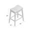 Bar Stool