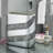 Bathroom Accessory Set