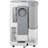 LG 115V Dual Inverter Portable Air Conditioner with Wi-Fi Control in White for Rooms up to 450 Sq. Ft. LP1419IVSM