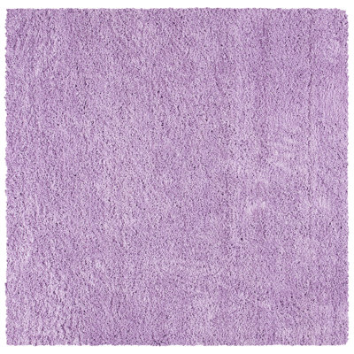 Delane Area Rug