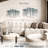 Alcaraz Dental Tools-108746943