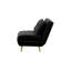 Rolen 2 Seater Sleeper-2093674133-2093674124