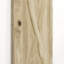Lauryn Solid Oak Barn Door Prefinished-1929291807-1922229159