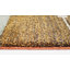 Tashia Geometric Hand Woven Area Rug-59143568
