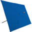 SunbUmbrella 9 pi 10 po x 6 pi 6 po Olivier-1515428067-1515428052