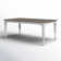 Colne Extendable Dining Table