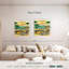 Affiche de Nicci Key West, Floride-111890922