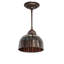 Amyrical 1 - Light Pendant-2039788740