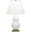 Small Double Gourd Table Lamp-70613171-70613174