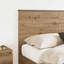 Panel Headboard-1704107300-1704107302