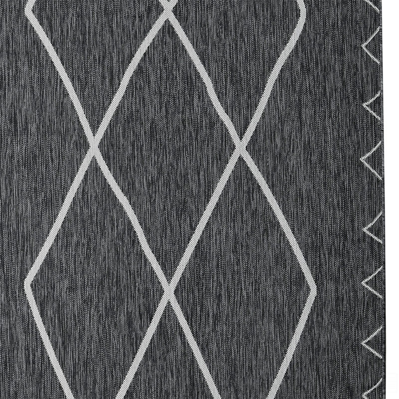 Indoor/Outdoor Rug