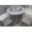 Abdiwahid 4 - Person Dining Set