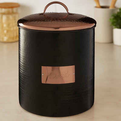 Food Storage Container